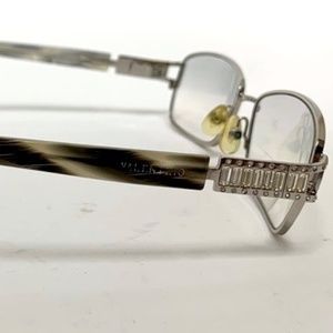 Valentino Authentic 5518/U Prescription Eyeglass